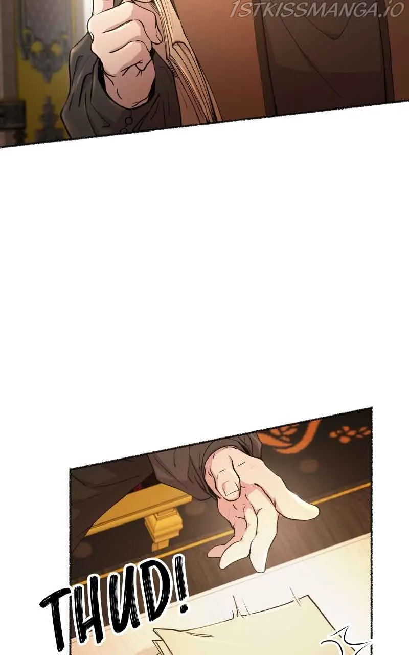 Like A Wind On A Dry Branch Chapter 106 page 74