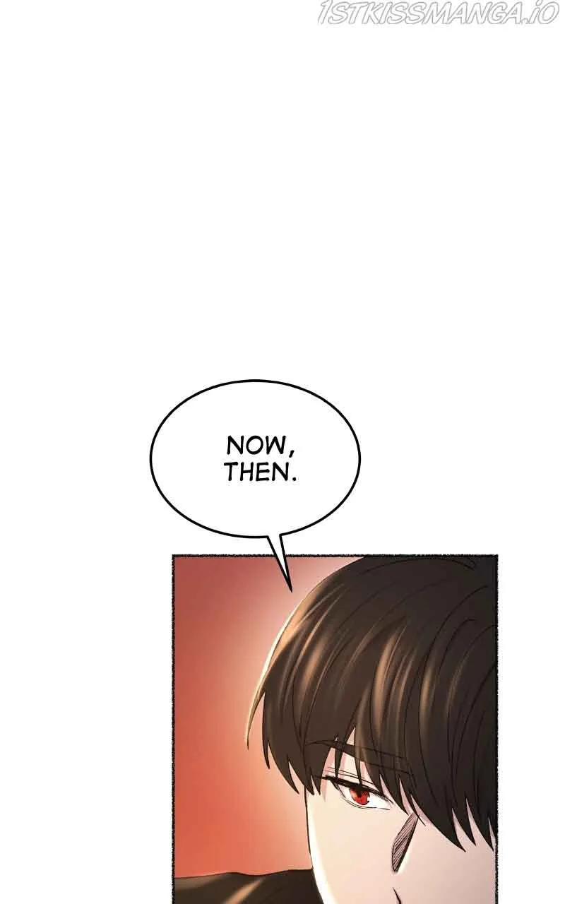 Like A Wind On A Dry Branch Chapter 106 page 98