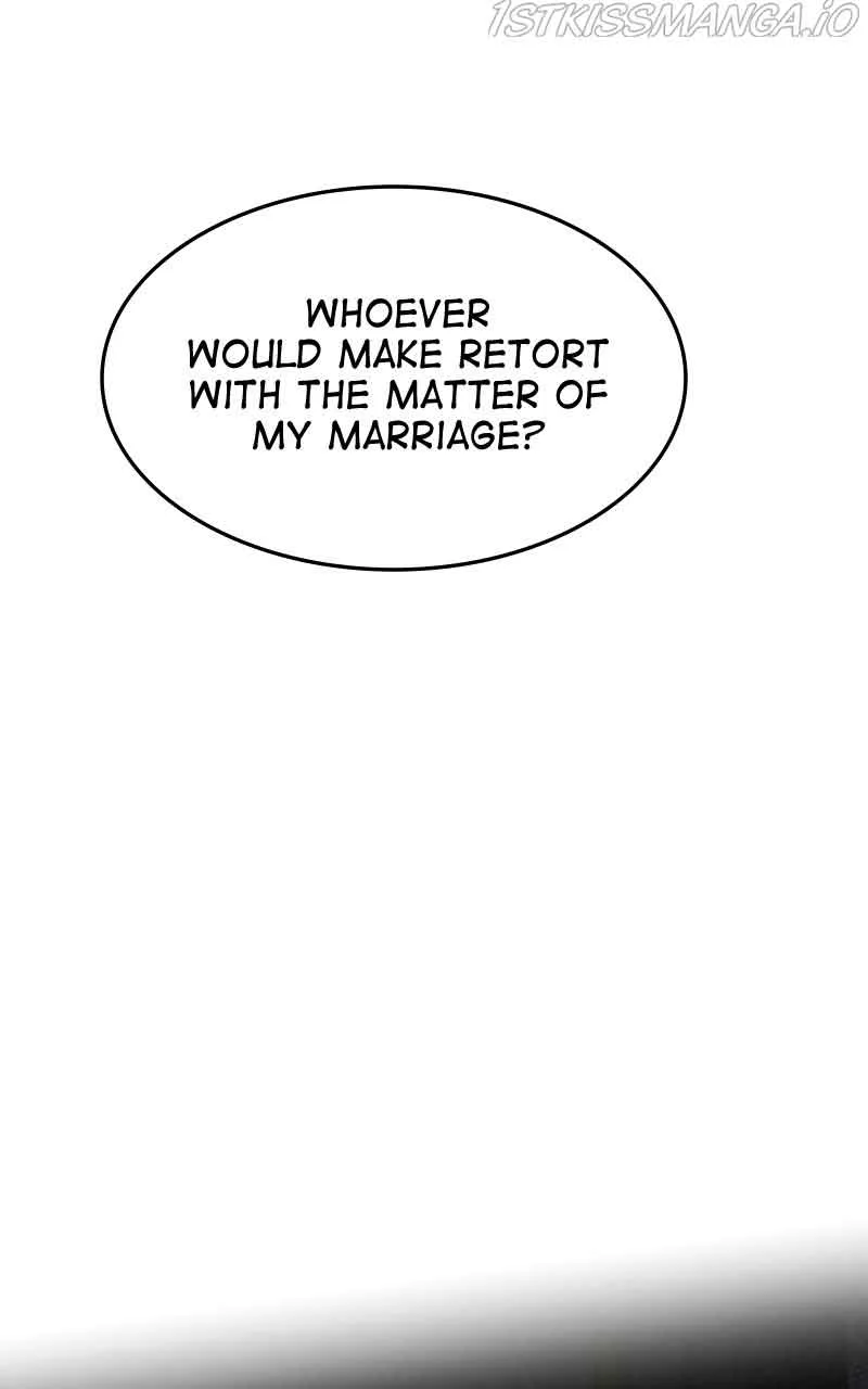 Like A Wind On A Dry Branch Chapter 104 page 64