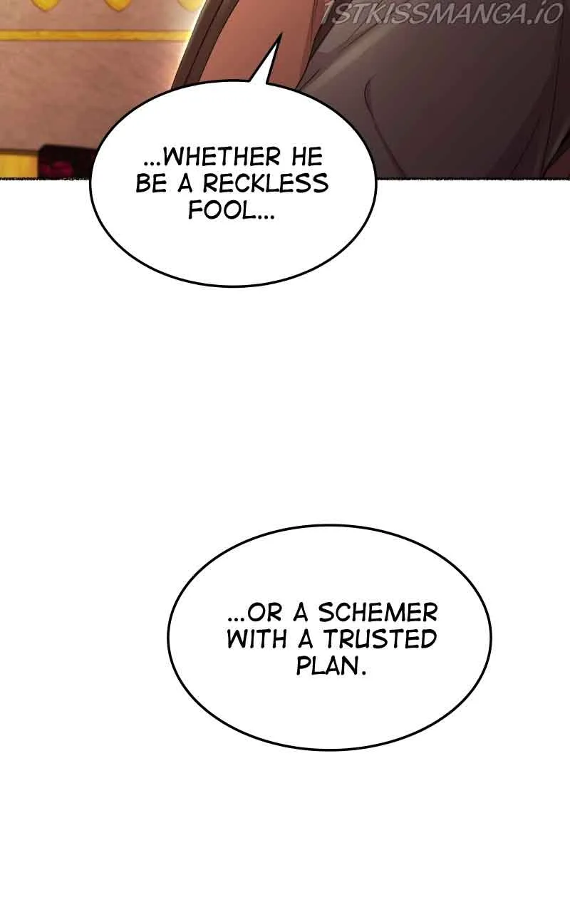 Like A Wind On A Dry Branch Chapter 106 page 82
