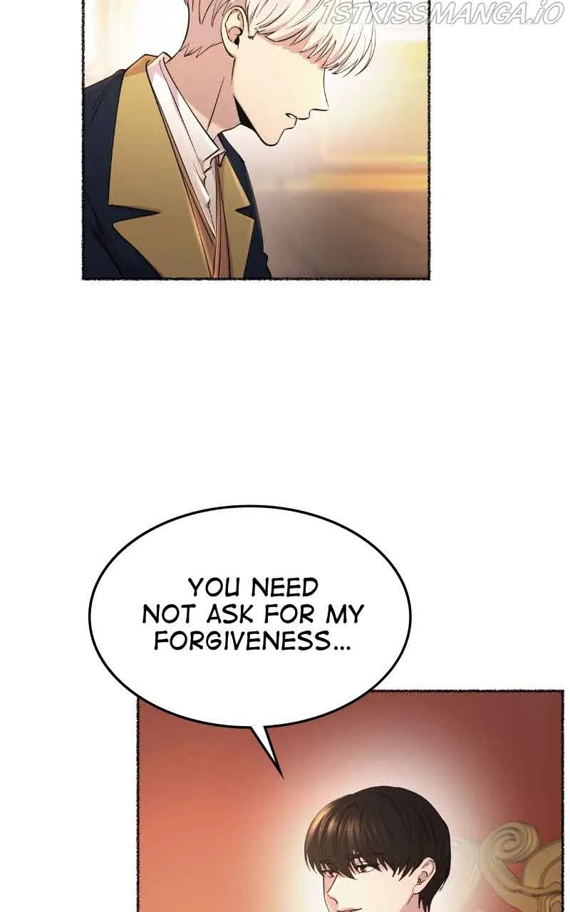 Like A Wind On A Dry Branch Chapter 106 page 94