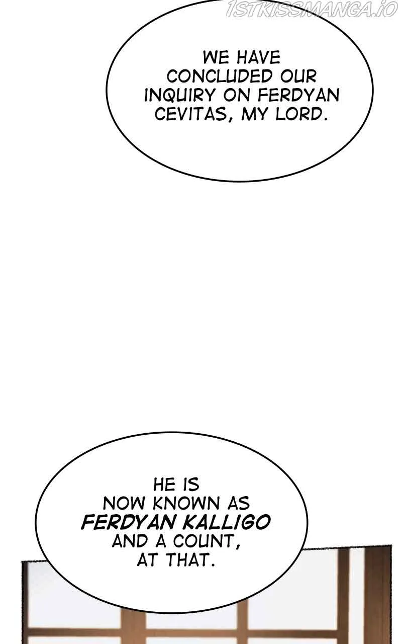 Like A Wind On A Dry Branch Chapter 106 page 52