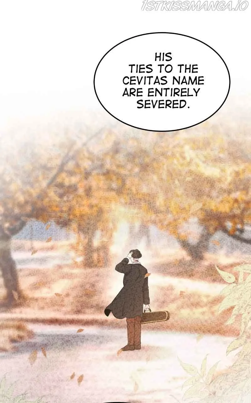 Like A Wind On A Dry Branch Chapter 106 page 62