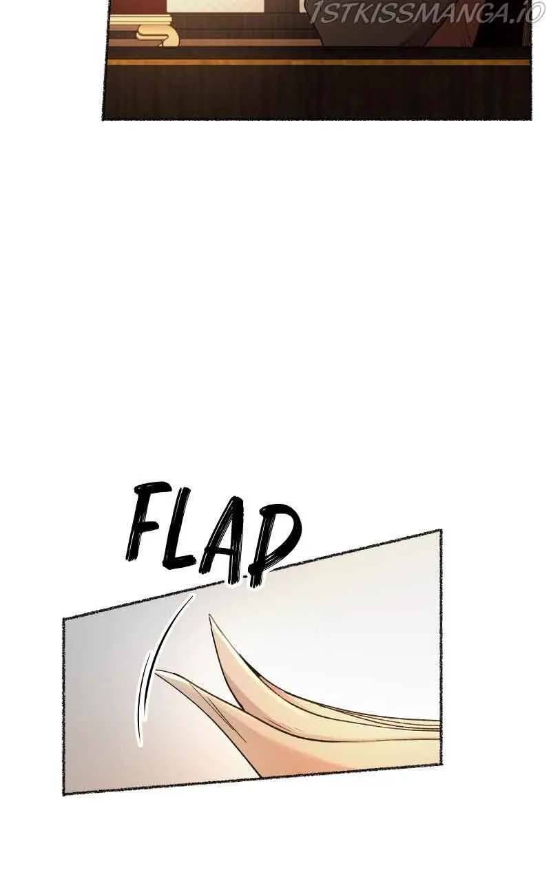 Like A Wind On A Dry Branch Chapter 106 page 72