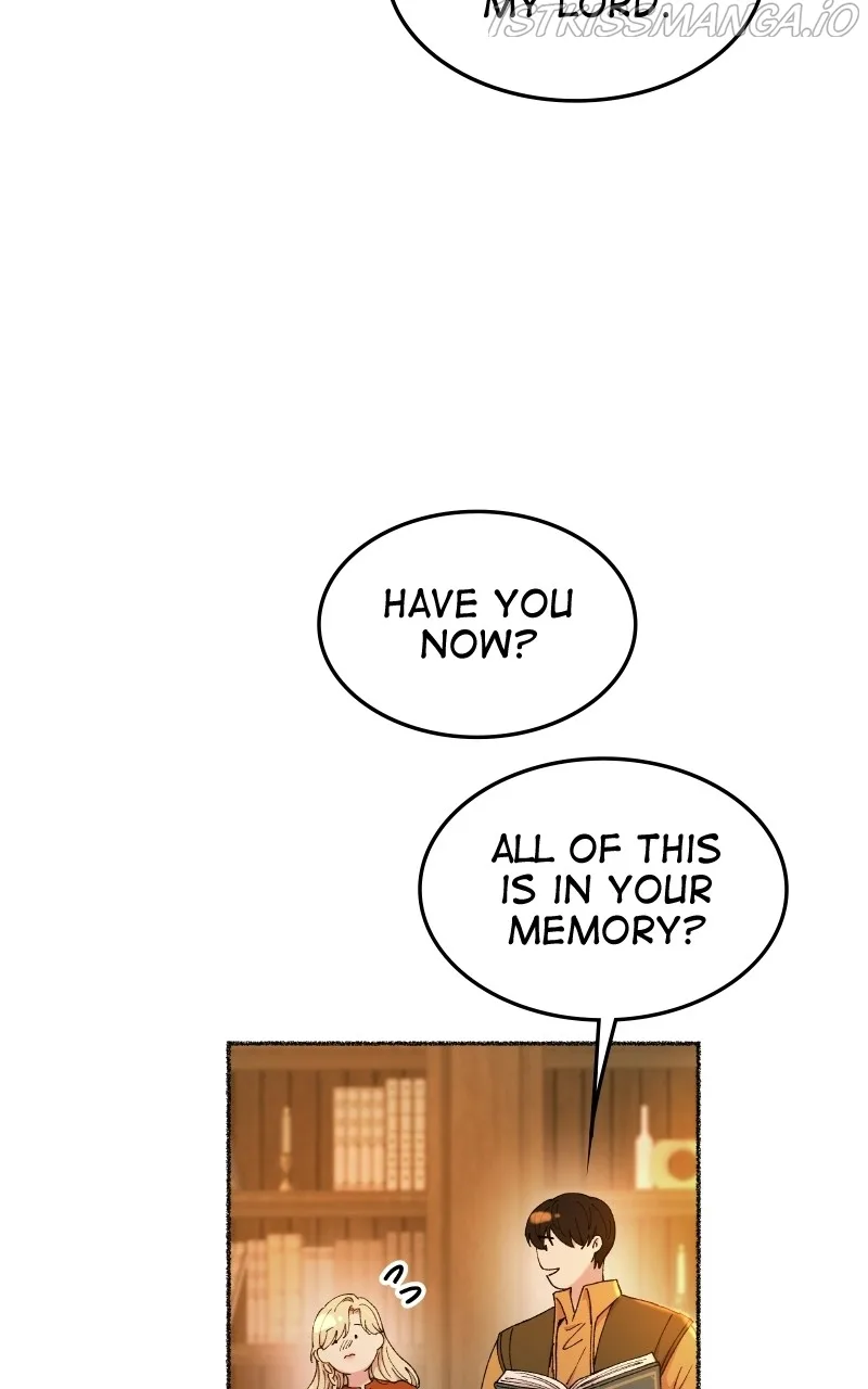 Like A Wind On A Dry Branch Chapter 103 page 35