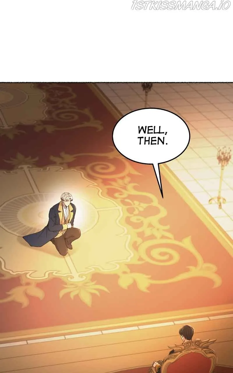Like A Wind On A Dry Branch Chapter 106 page 87