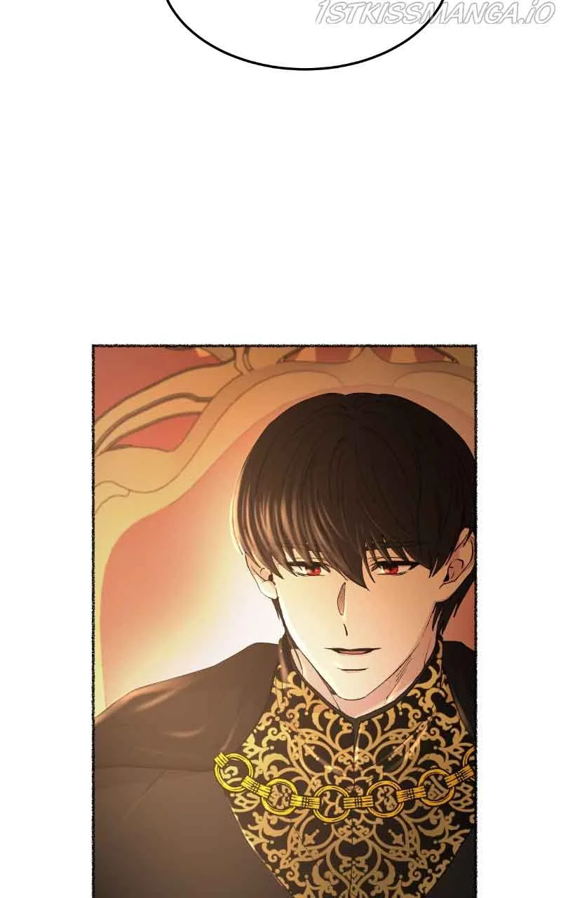 Like A Wind On A Dry Branch Chapter 106 page 90