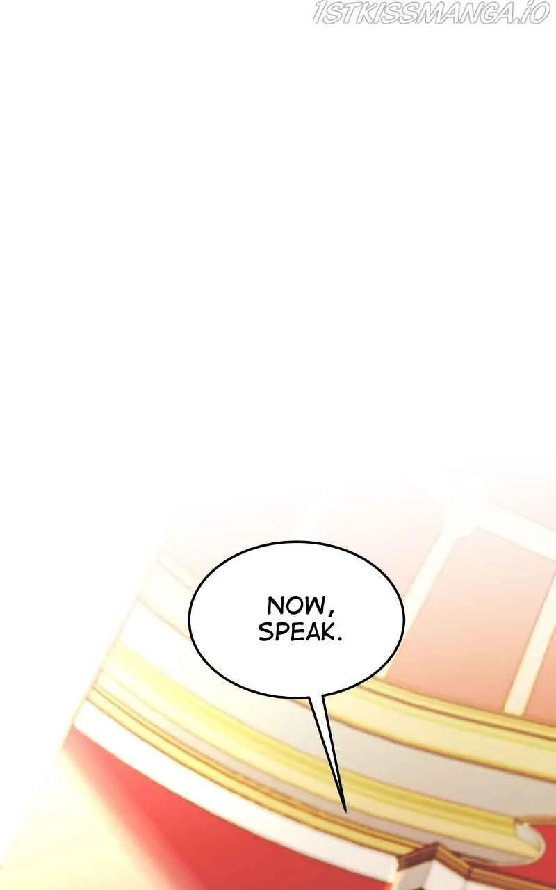 Like A Wind On A Dry Branch Chapter 106 page 103