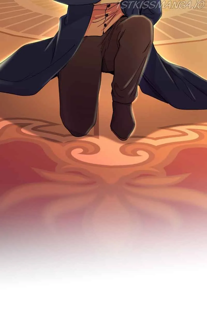 Like A Wind On A Dry Branch Chapter 106 page 86