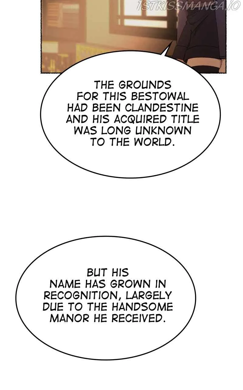 Like A Wind On A Dry Branch Chapter 106 page 66