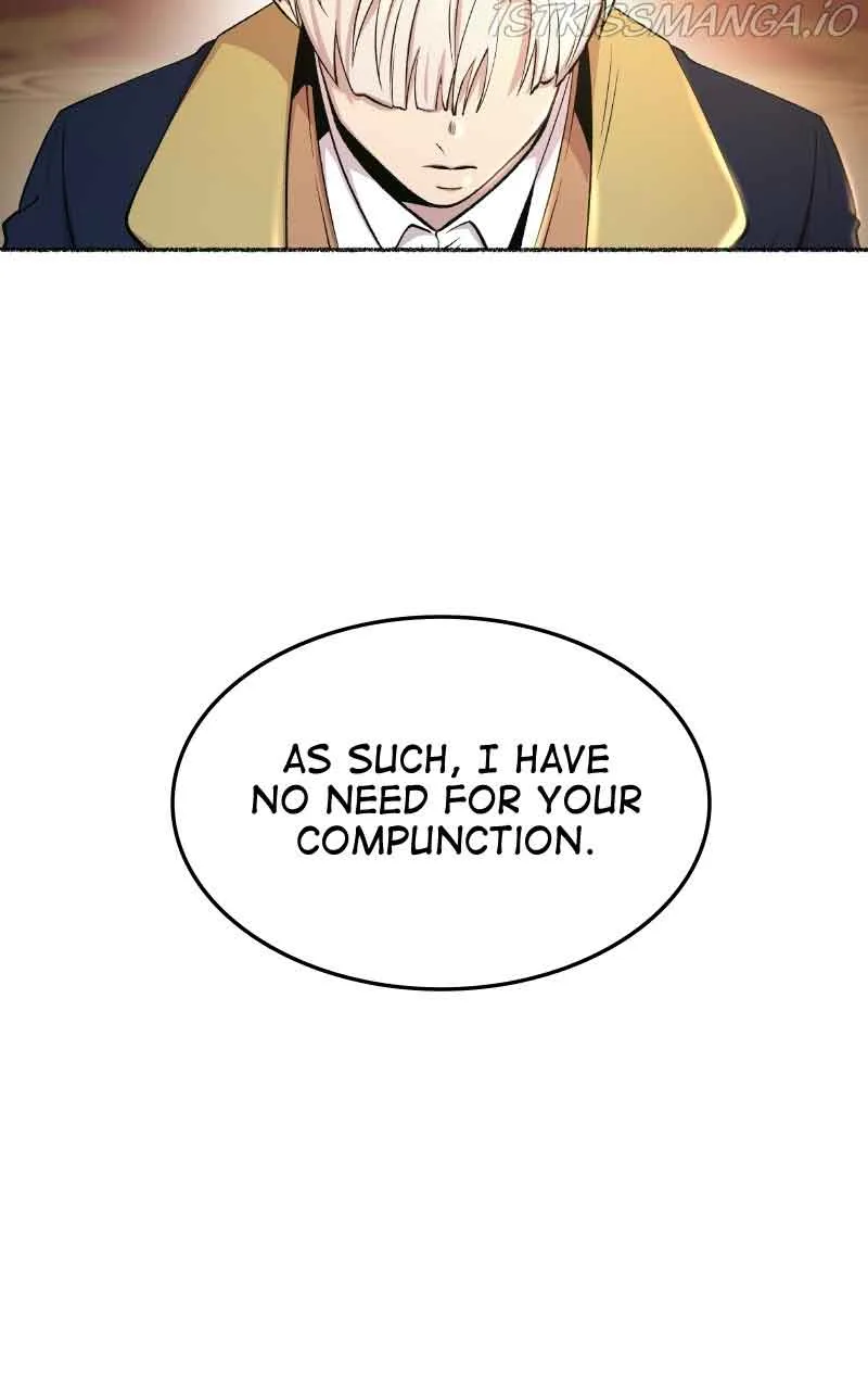 Like A Wind On A Dry Branch Chapter 106 page 97