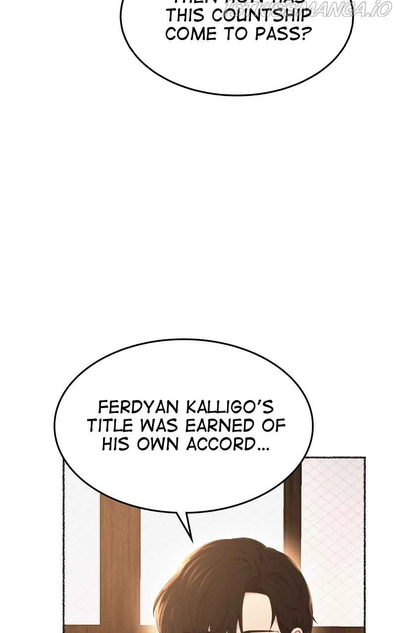 Like A Wind On A Dry Branch Chapter 106 page 60