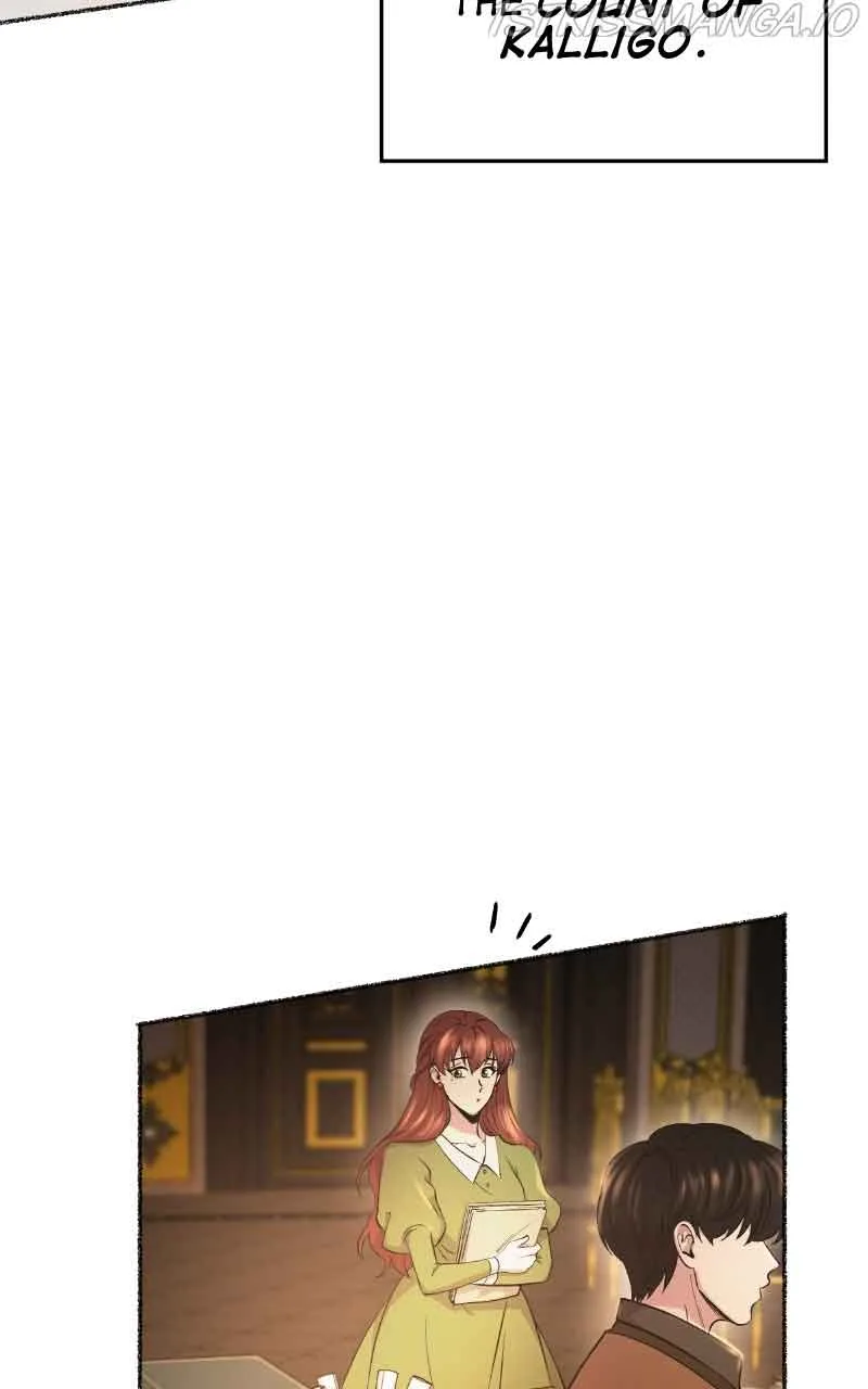 Like A Wind On A Dry Branch Chapter 106 page 69