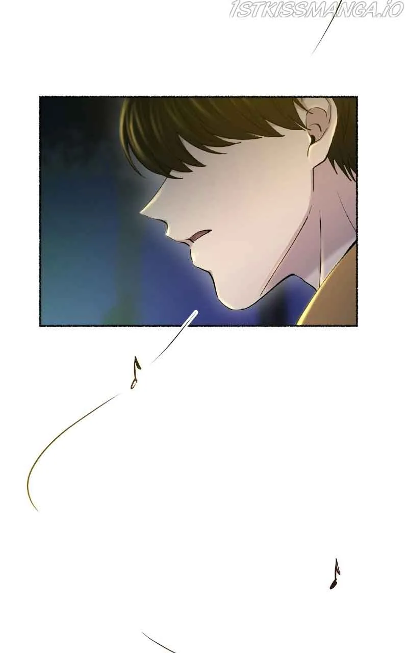 Like A Wind On A Dry Branch Chapter 105 page 27