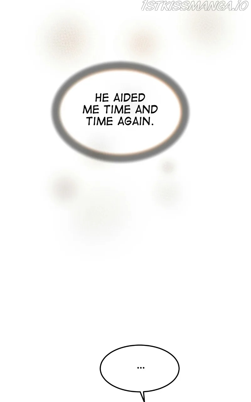 Like A Wind On A Dry Branch Chapter 103 page 28