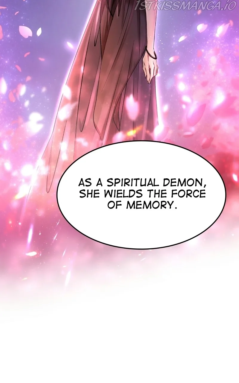 Like A Wind On A Dry Branch Chapter 103 page 44