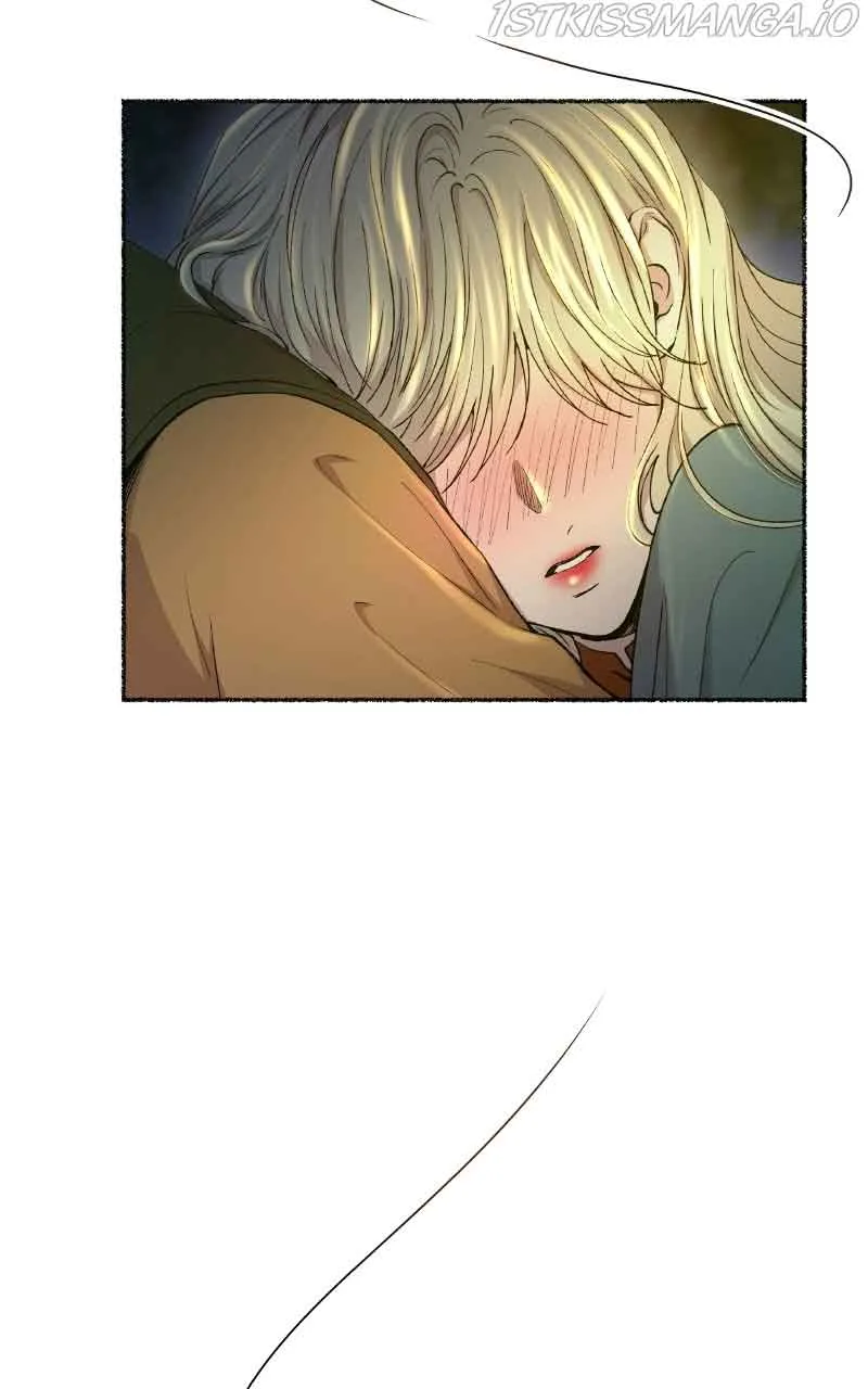 Like A Wind On A Dry Branch Chapter 105 page 28