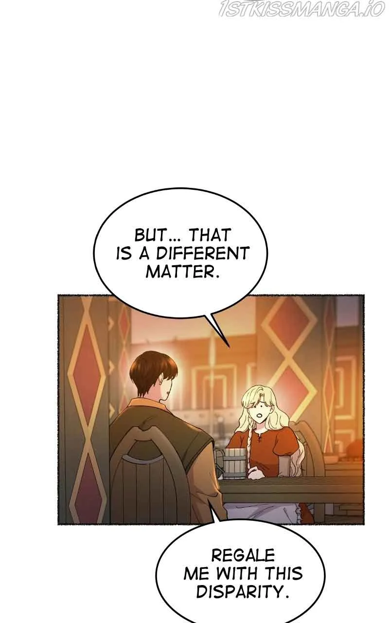 Like A Wind On A Dry Branch Chapter 104 page 51