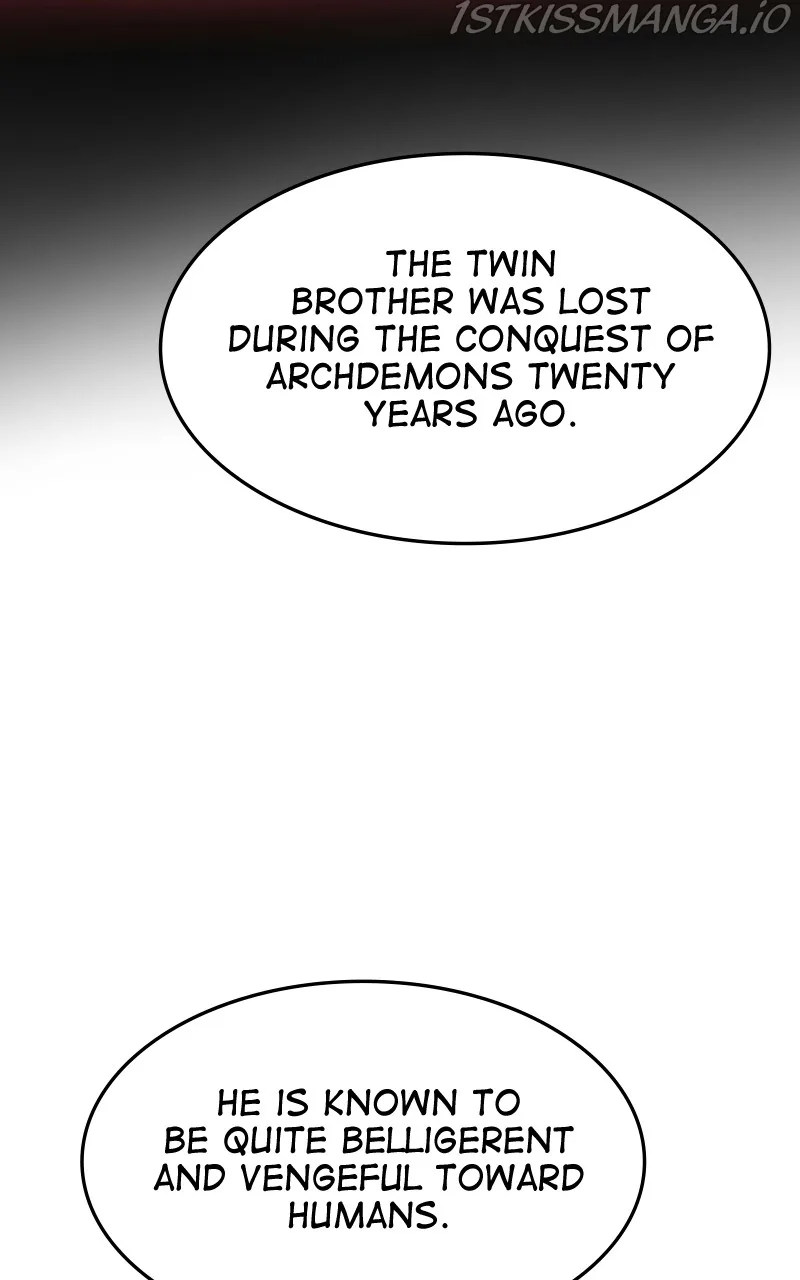 Like A Wind On A Dry Branch Chapter 103 page 40