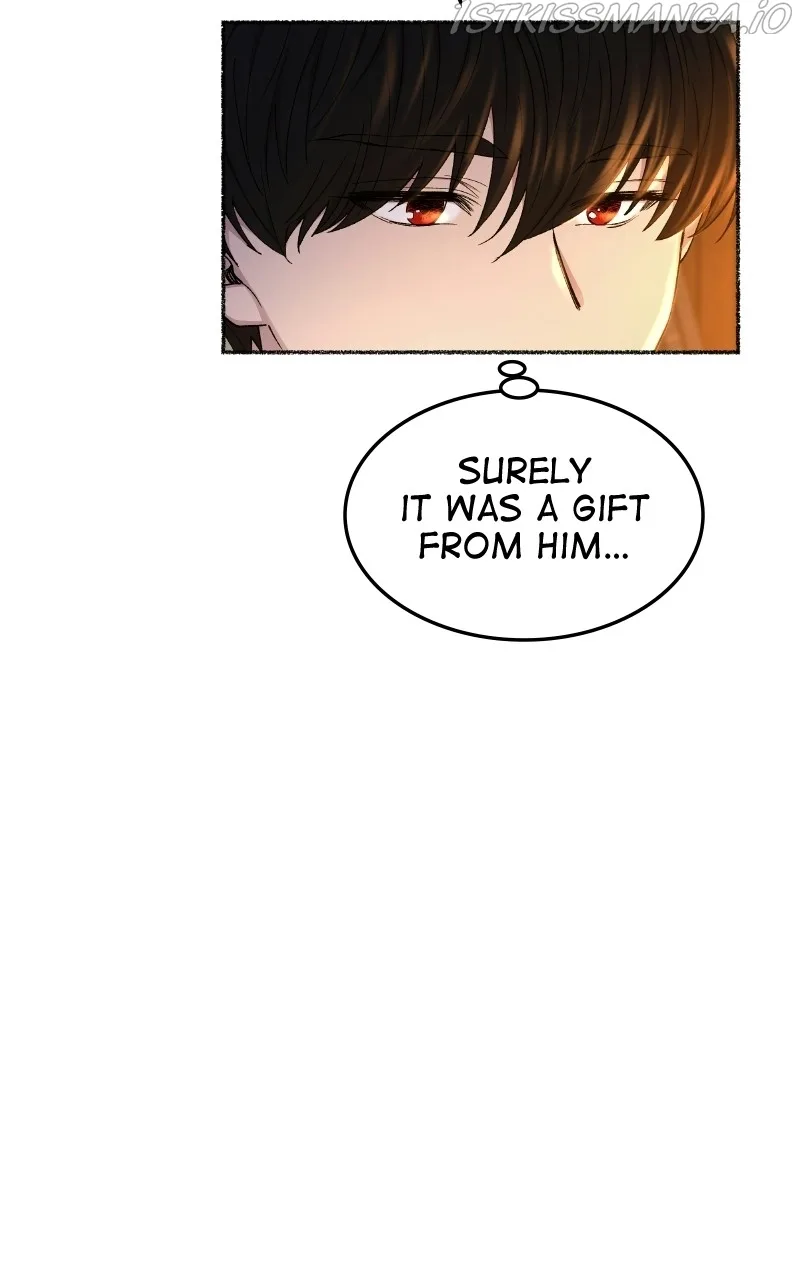 Like A Wind On A Dry Branch Chapter 103 page 29