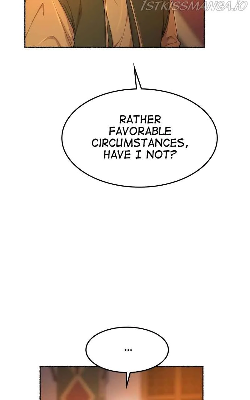 Like A Wind On A Dry Branch Chapter 104 page 69
