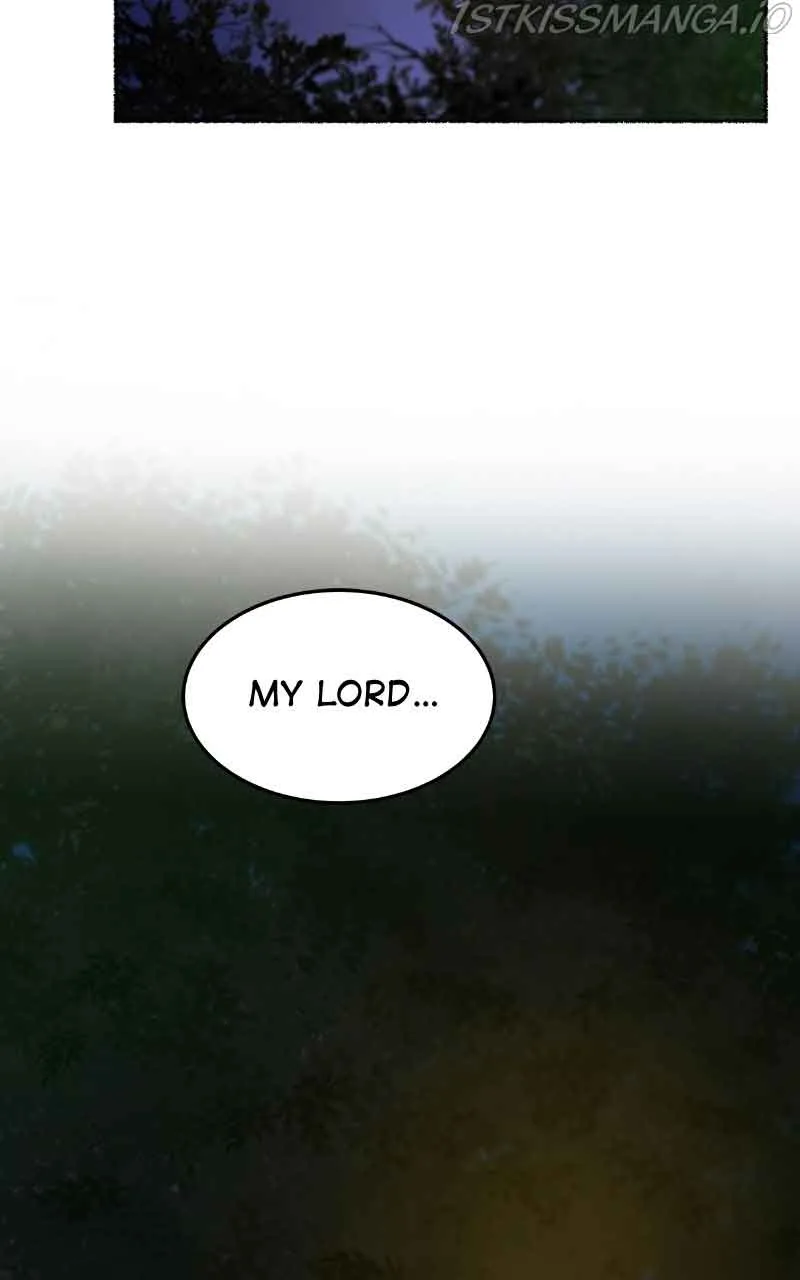 Like A Wind On A Dry Branch Chapter 105 page 30