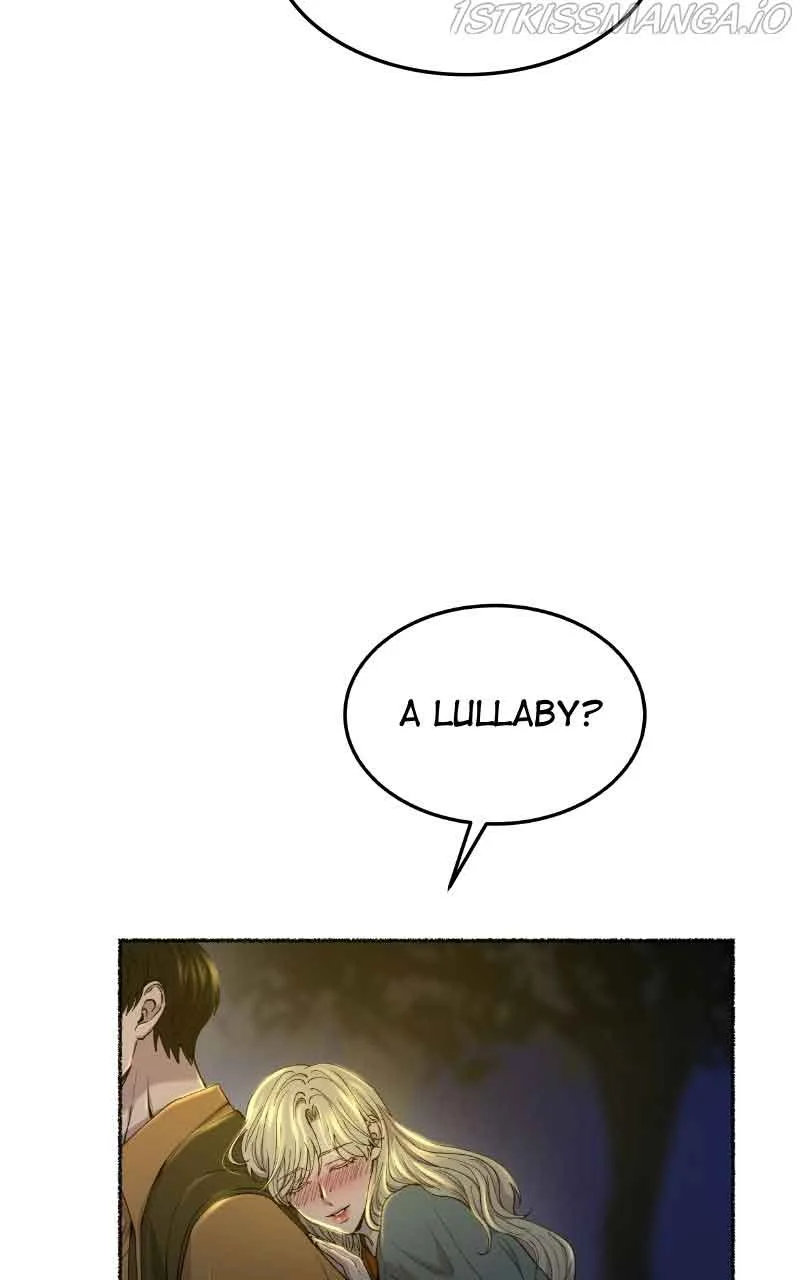 Like A Wind On A Dry Branch Chapter 105 page 24