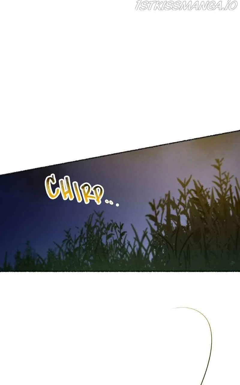 Like A Wind On A Dry Branch Chapter 105 page 26