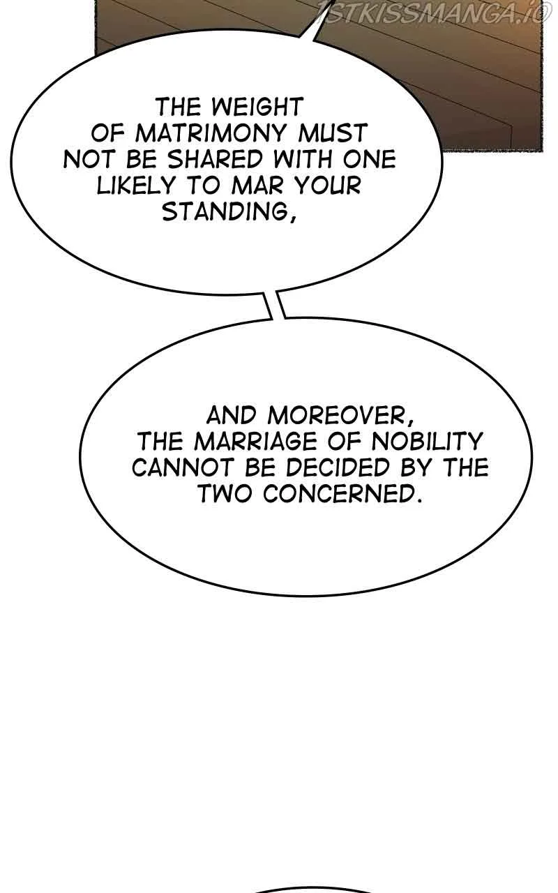 Like A Wind On A Dry Branch Chapter 104 page 62