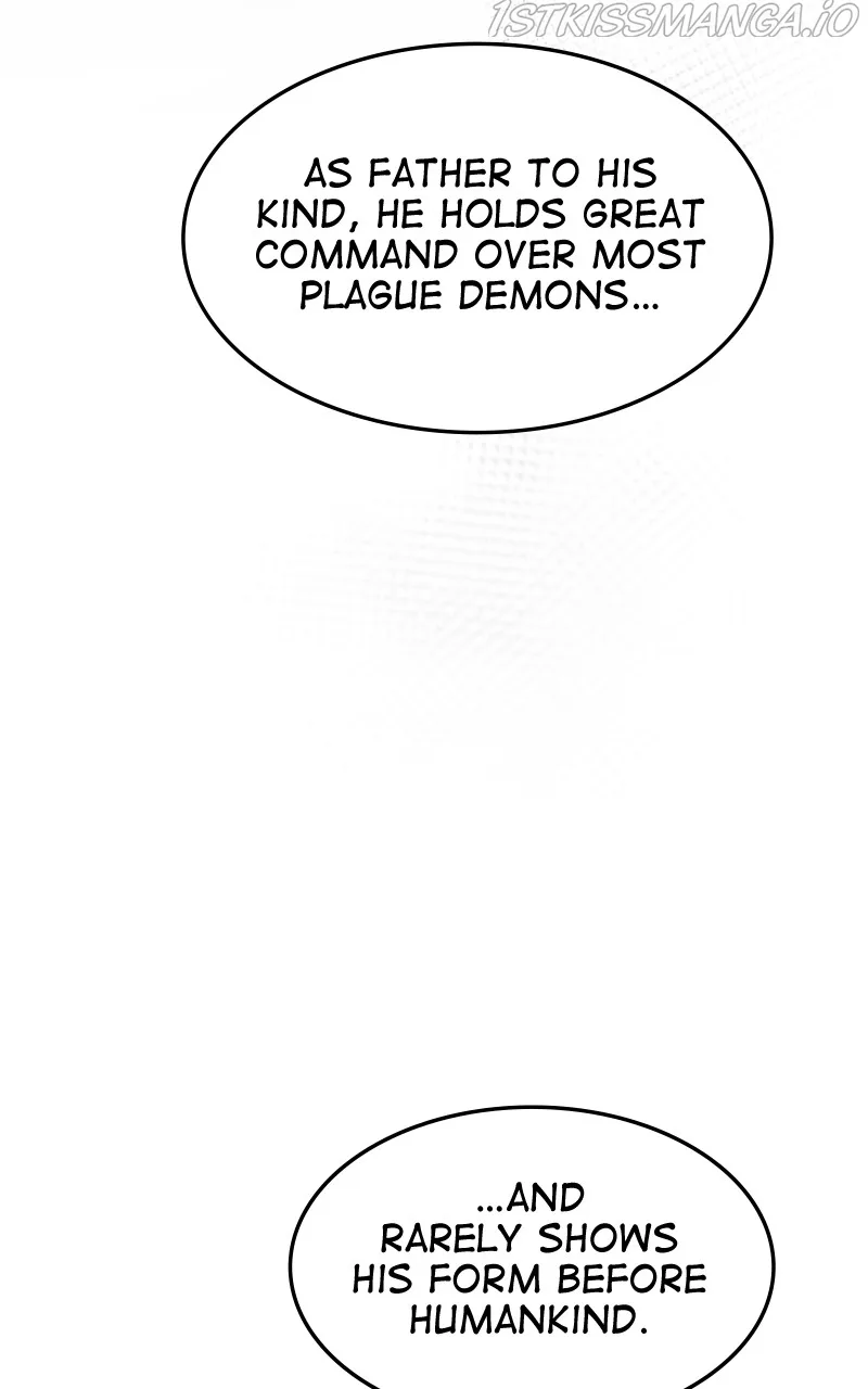 Like A Wind On A Dry Branch Chapter 103 page 50