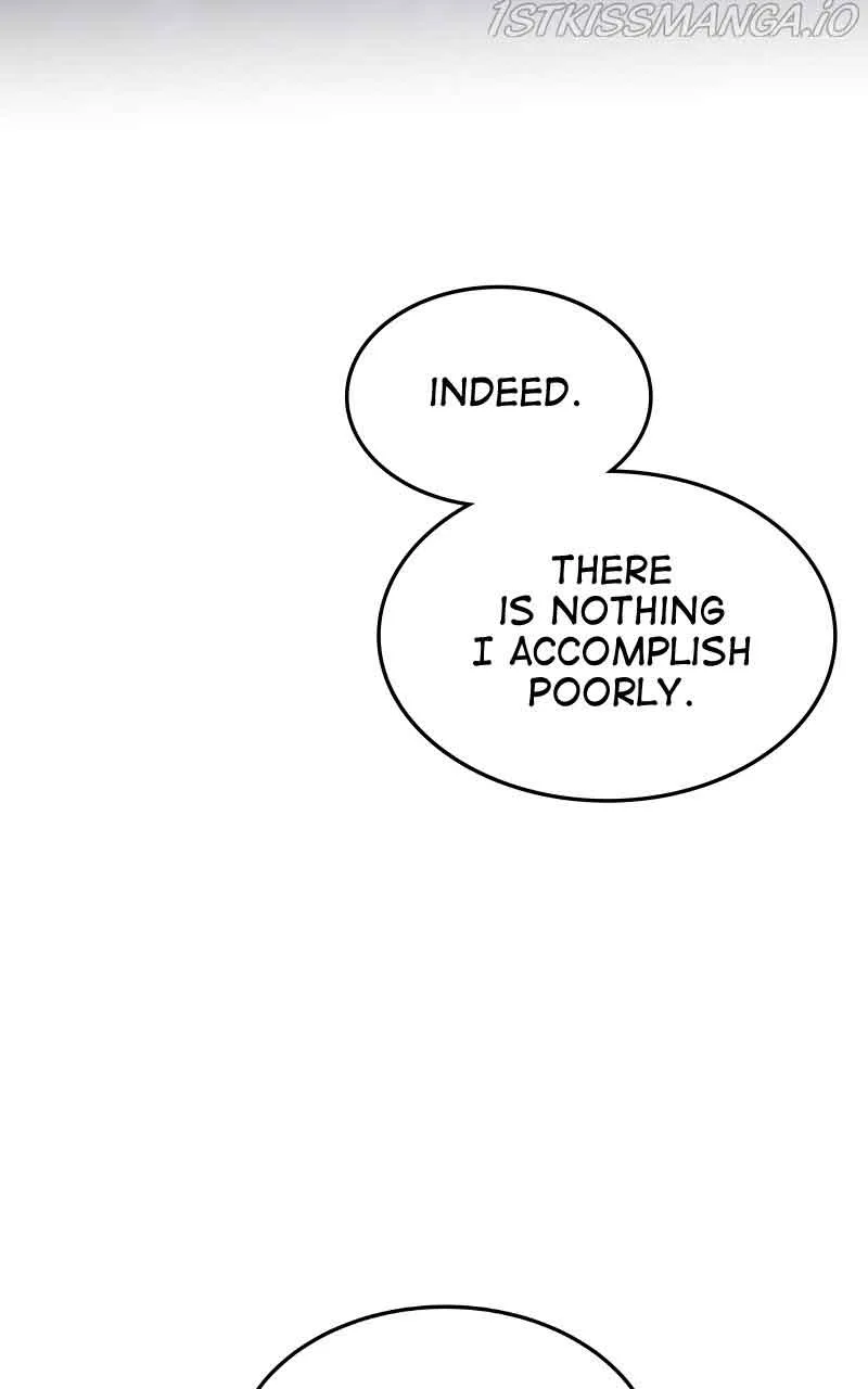Like A Wind On A Dry Branch Chapter 105 page 32