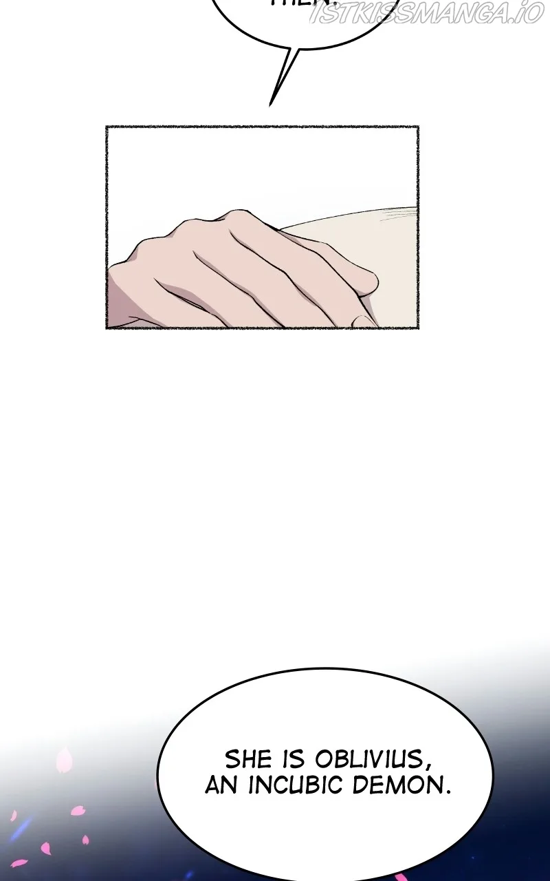 Like A Wind On A Dry Branch Chapter 103 page 42