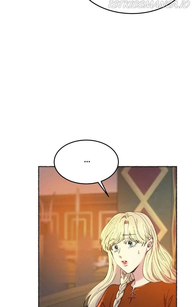 Like A Wind On A Dry Branch Chapter 104 page 59