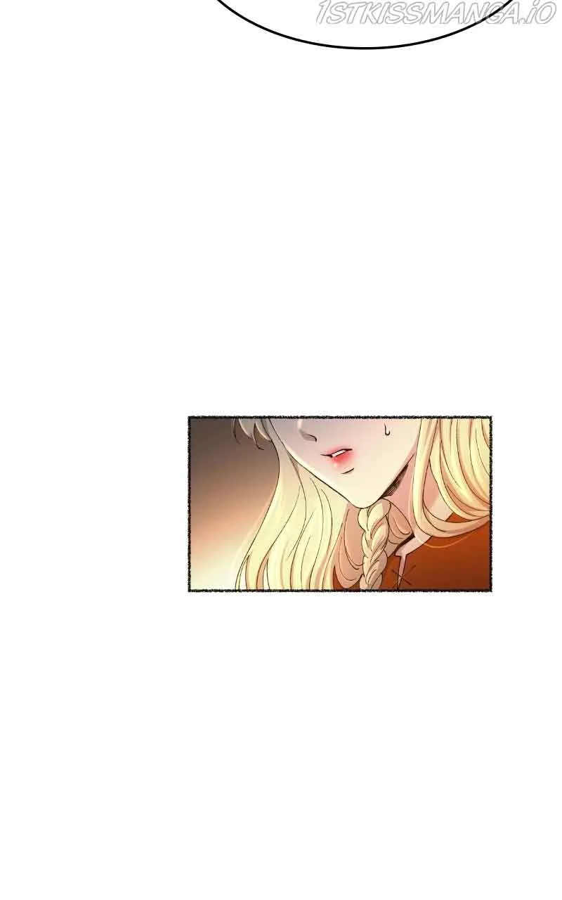 Like A Wind On A Dry Branch Chapter 104 page 53