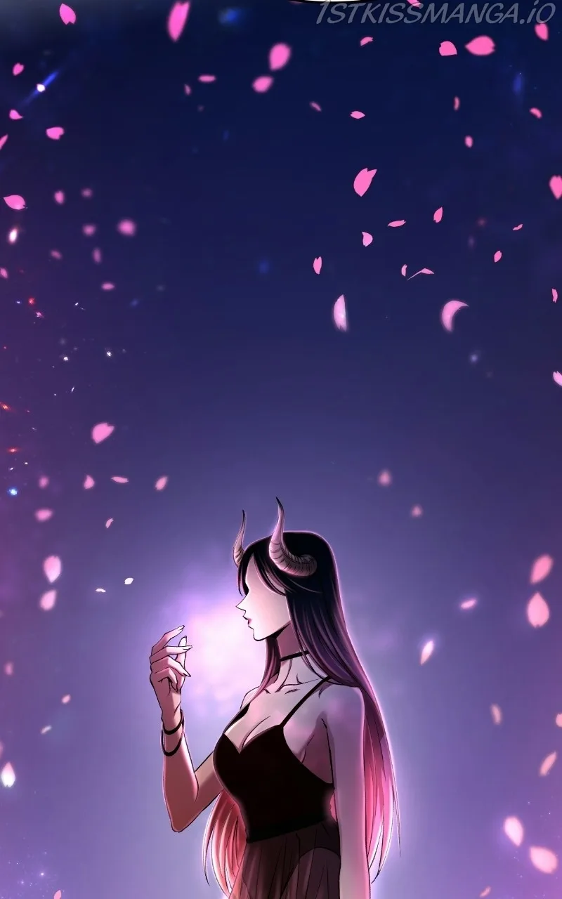 Like A Wind On A Dry Branch Chapter 103 page 43