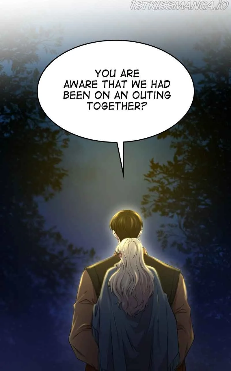Like A Wind On A Dry Branch Chapter 105 page 21
