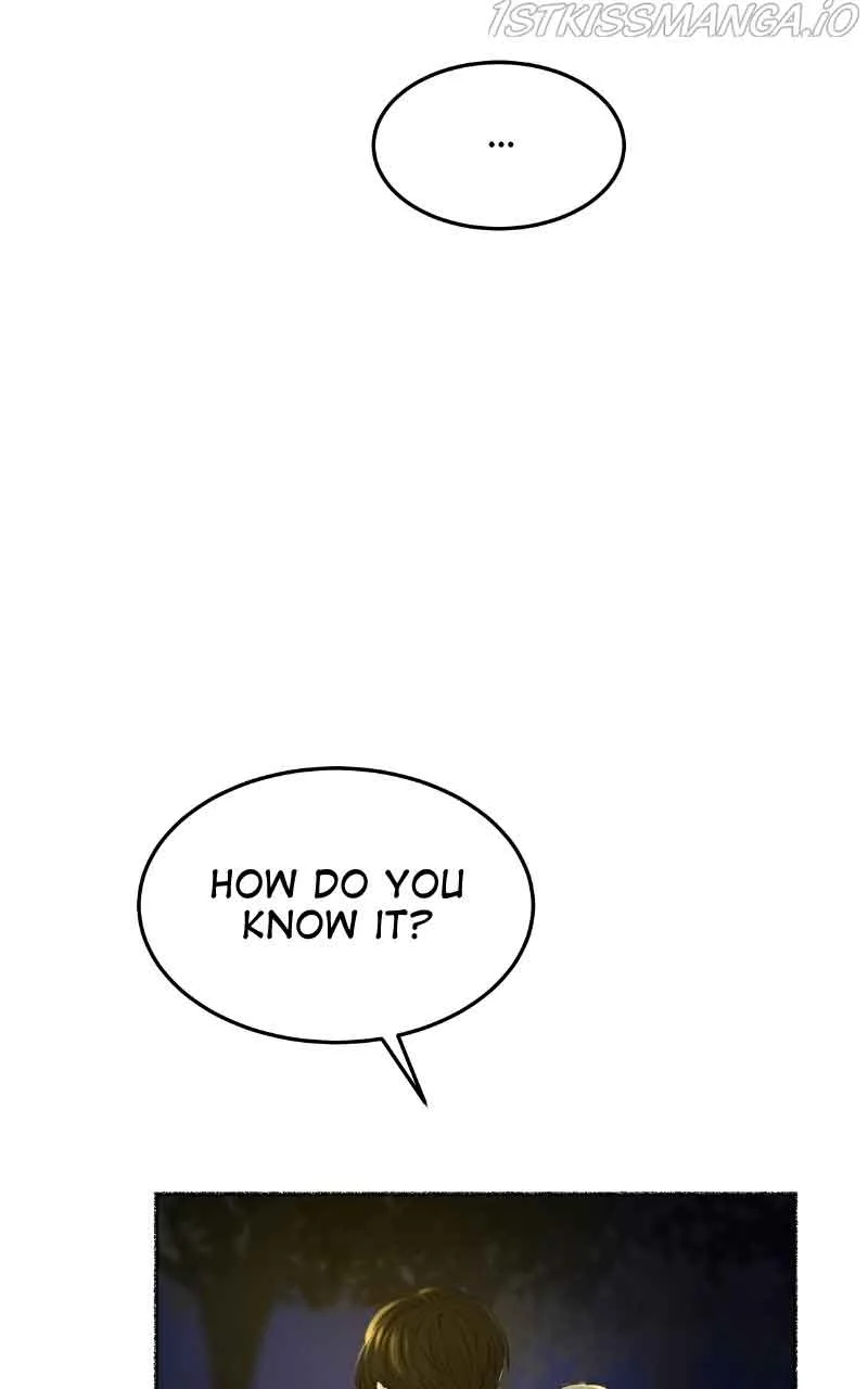 Like A Wind On A Dry Branch Chapter 105 page 34