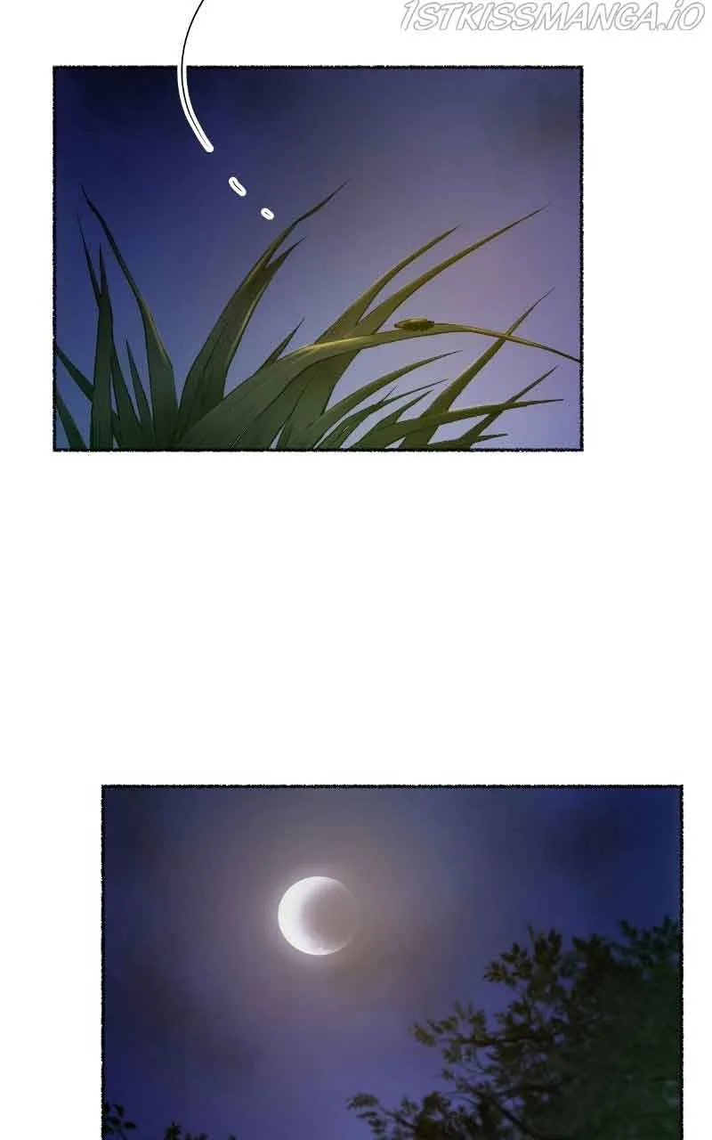 Like A Wind On A Dry Branch Chapter 105 page 29
