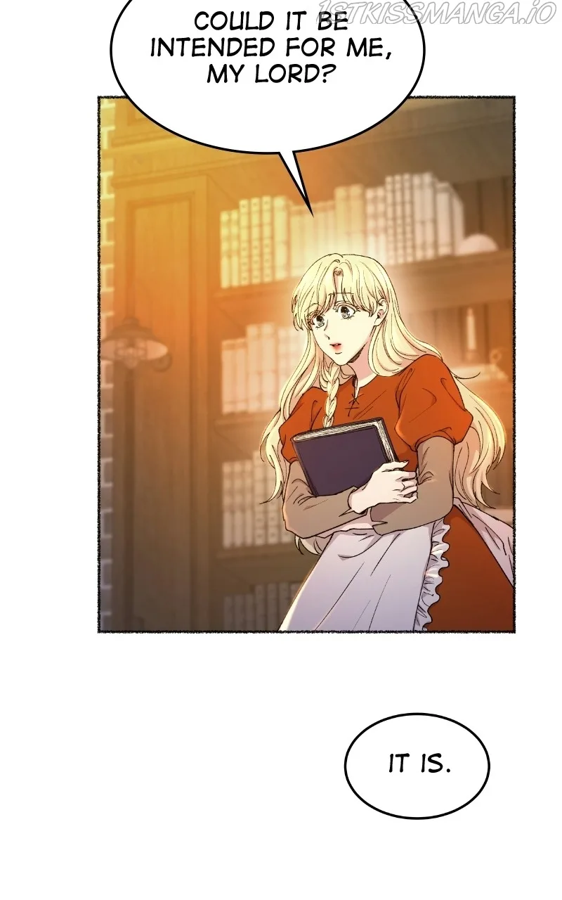 Like A Wind On A Dry Branch Chapter 103 page 31