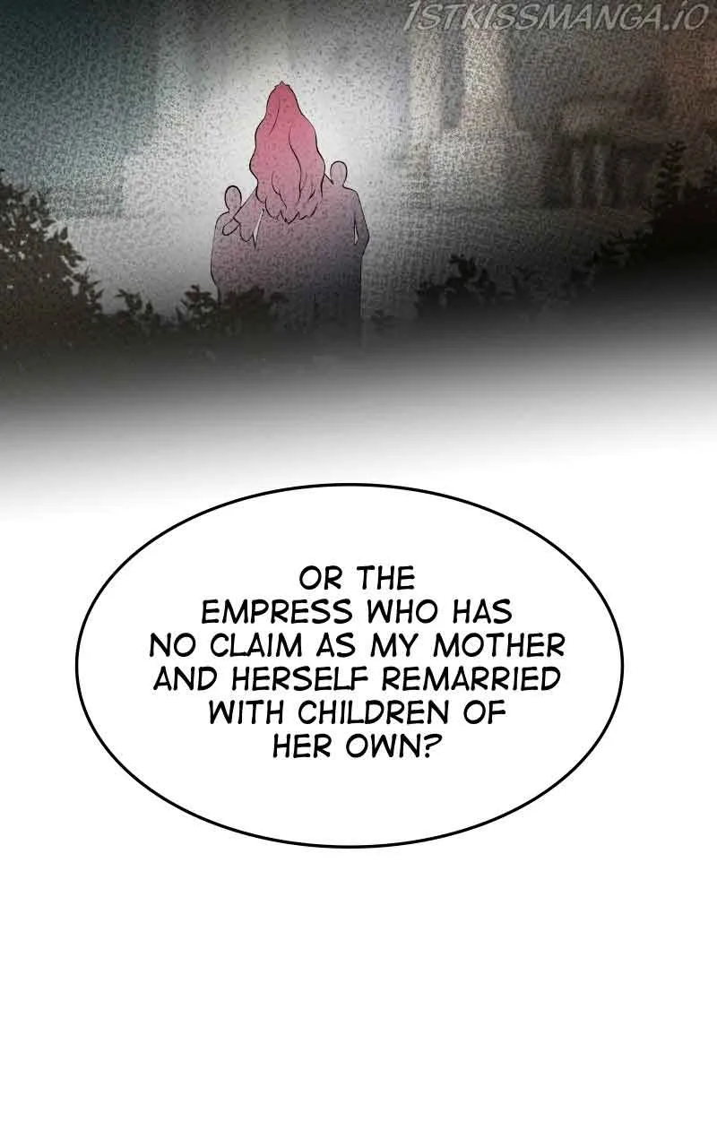 Like A Wind On A Dry Branch Chapter 104 page 66