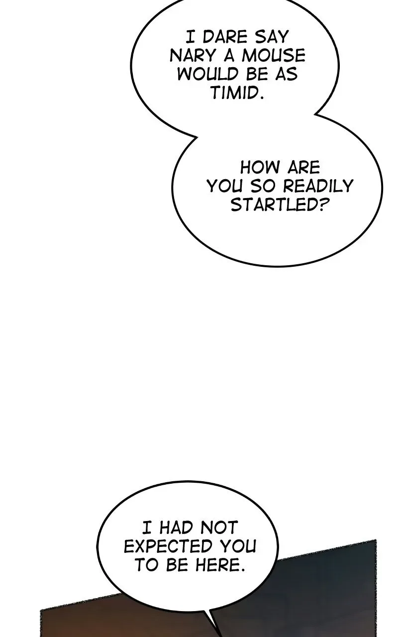 Like A Wind On A Dry Branch Chapter 108 page 75