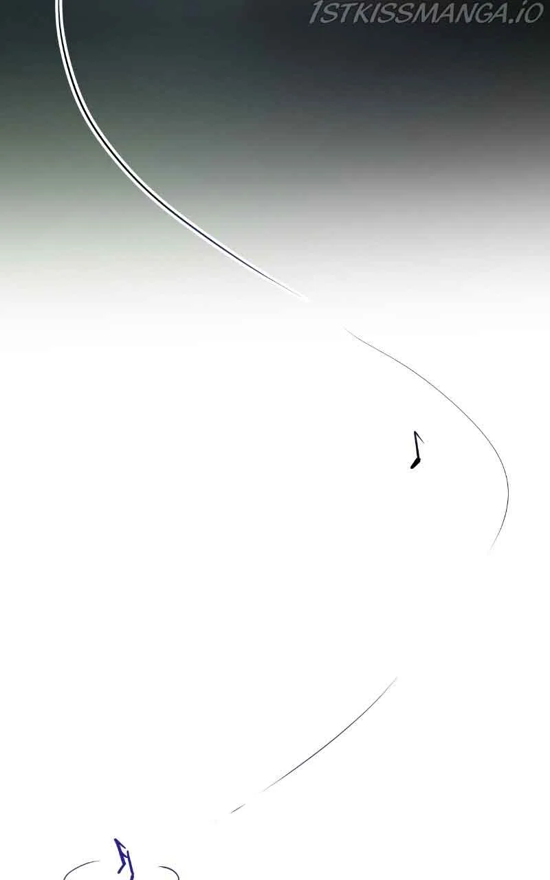 Like A Wind On A Dry Branch Chapter 105 page 44