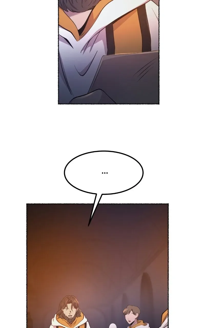 Like A Wind On A Dry Branch Chapter 108 page 53