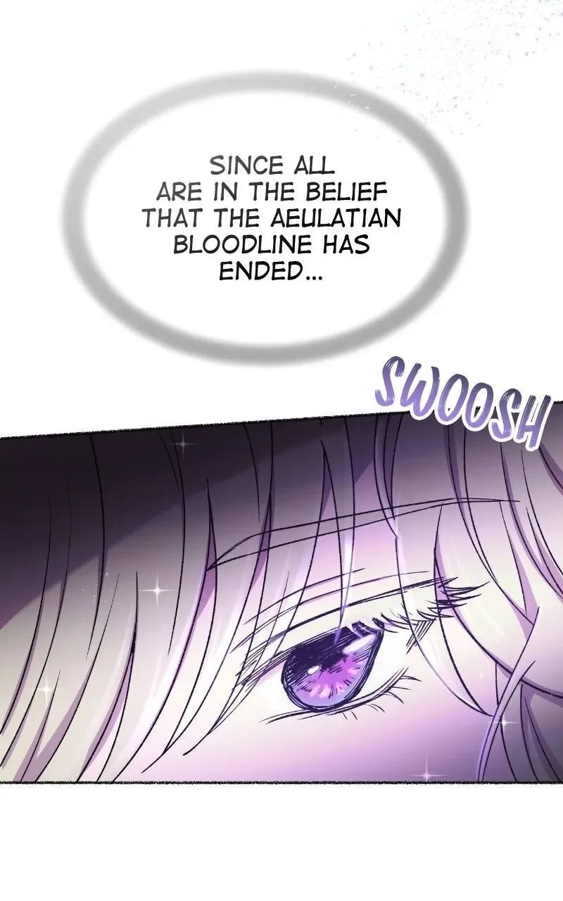 Like A Wind On A Dry Branch Chapter 108 page 33