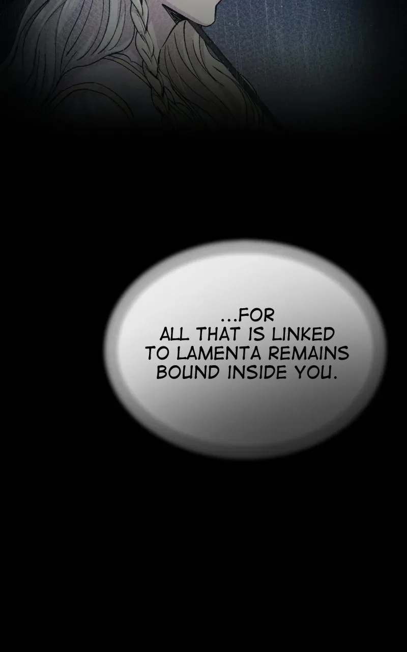 Like A Wind On A Dry Branch Chapter 108 page 21