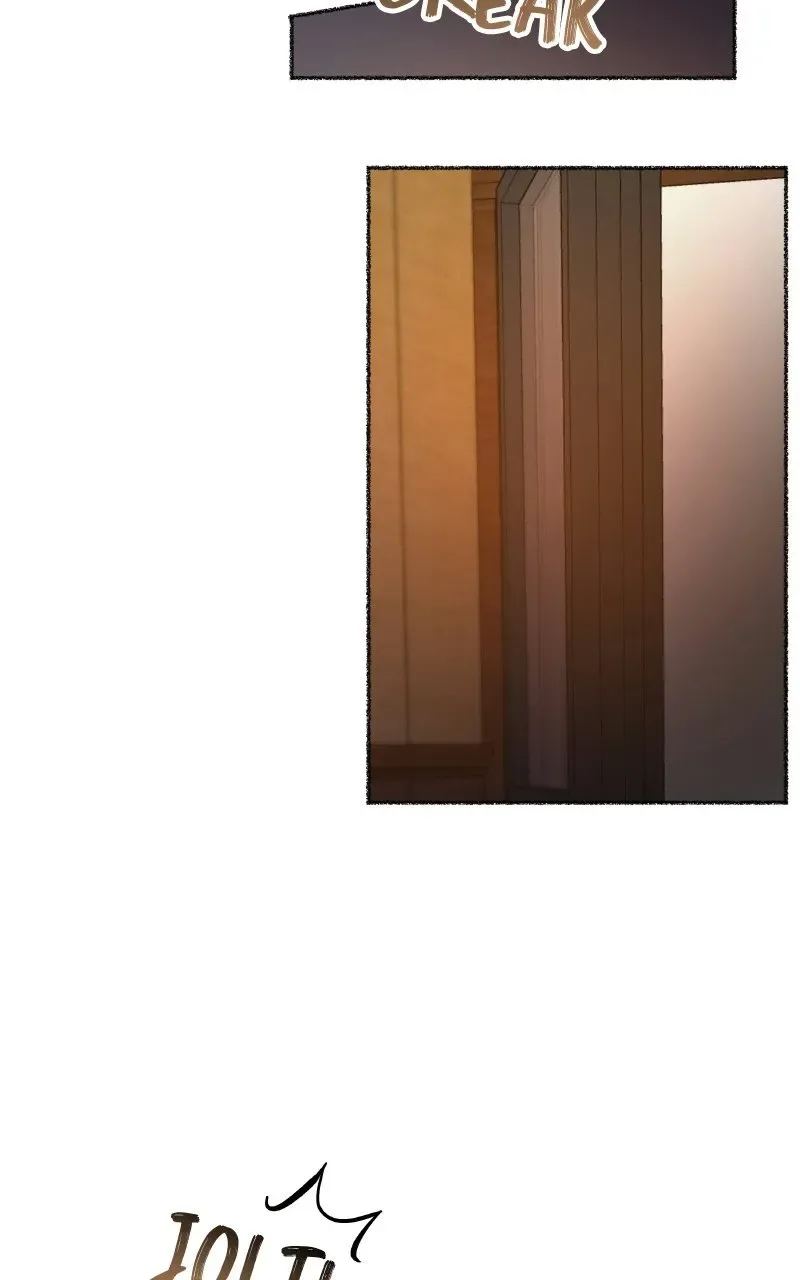 Like A Wind On A Dry Branch Chapter 108 page 72