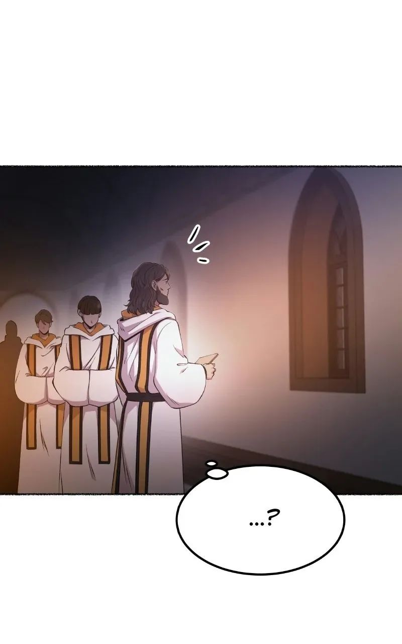 Like A Wind On A Dry Branch Chapter 108 page 57
