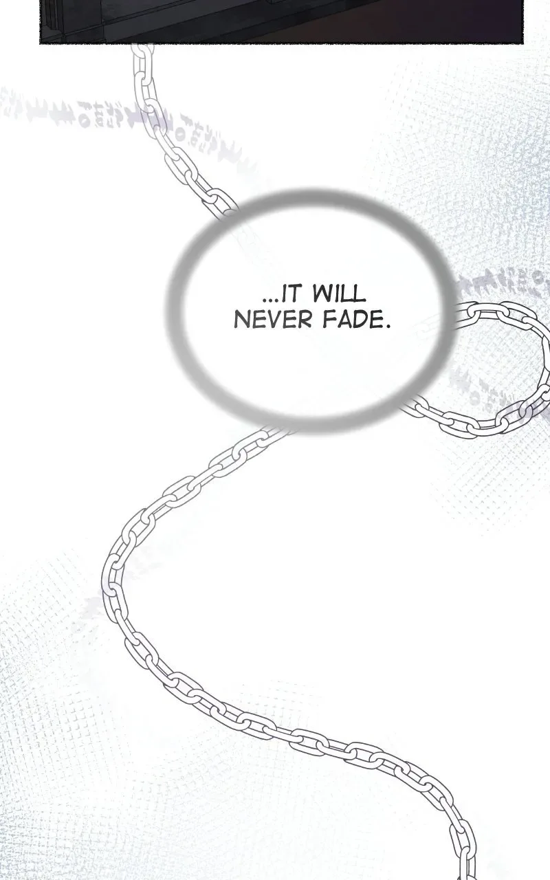 Like A Wind On A Dry Branch Chapter 108 page 36