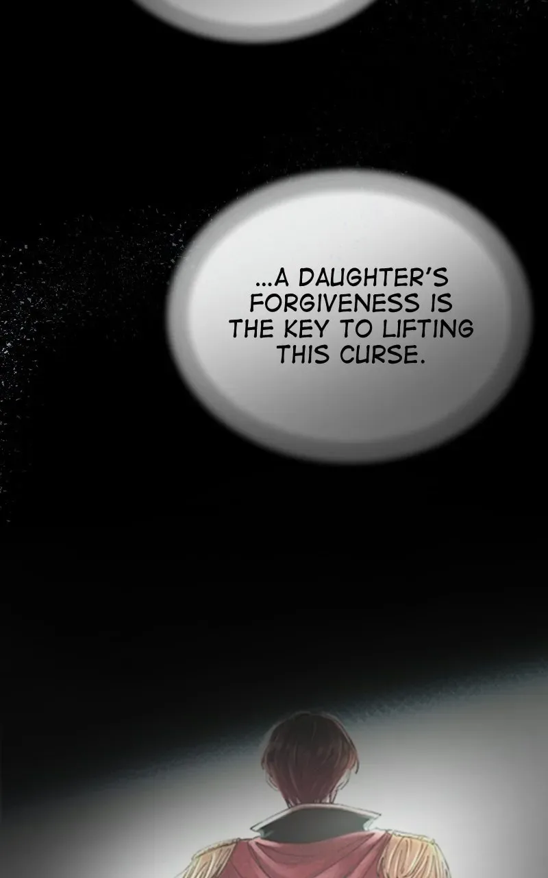 Like A Wind On A Dry Branch Chapter 108 page 28