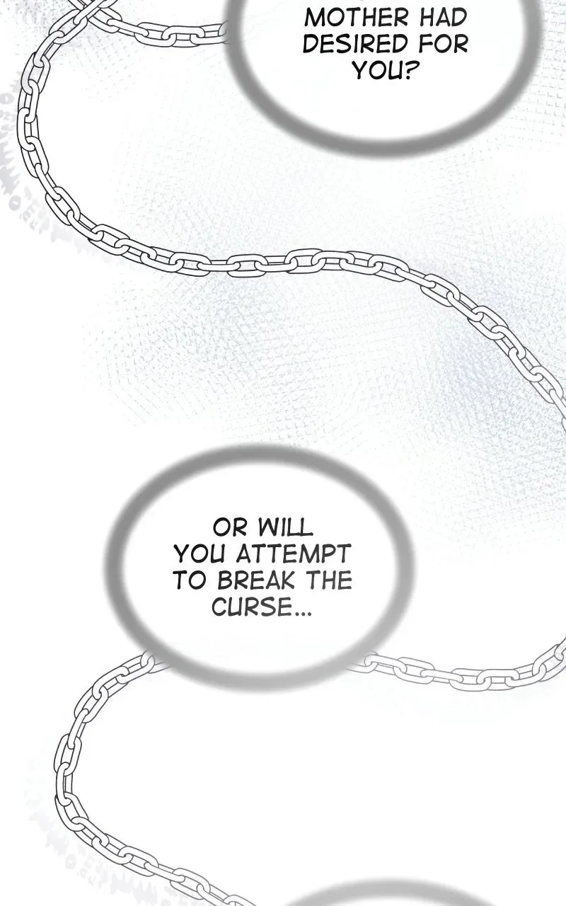 Like A Wind On A Dry Branch Chapter 108 page 39